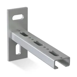 profil-montazowy-typ-c-30x16x2-mm-ze-stopa-dl-2