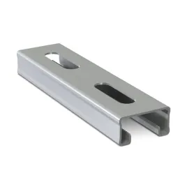 profil-montazowy-typ-mg-41x21x20-mm-dl-2000-mm