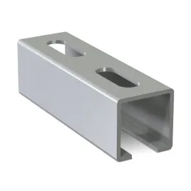 profil-montazowy-typ-a-30x30x15-mm-dl-3000-mm