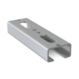 profil-montazowy-typ-c-30x16x15-mm-dl-3000-mm