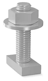 sruba-mloteczkowa-m8-do-profili-a-c-niczuk-25