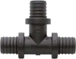 trojnik-ppsu-18x25-25x35-18x25-kan-therm-push