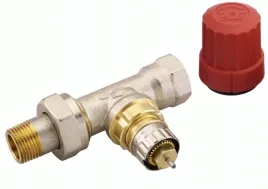 zawor-termostatyczny-ra-n-prosty-1-2-danfoss