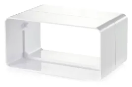 lacznik-kanalow-plaskich-120x60-multiwent
