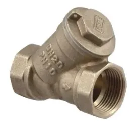 filtr-osadnikowy-do-c-o-21-2