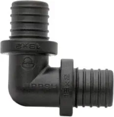 kolano-ppsu-32x44-kan-therm-push-kan-therm-push