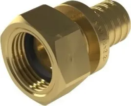 polsrubunek-mosiezny-z-plaskim-doszczelnieniem-gw