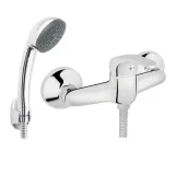 bateria-natryskowa-riso-delfin-ferro