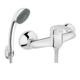 bateria-natryskowa-riso-delfin-ferro