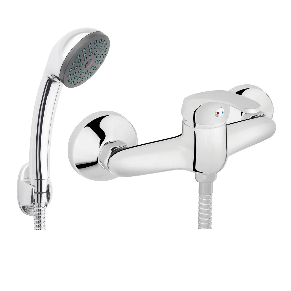 bateria-natryskowa-riso-delfin-ferro