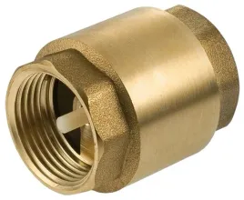 zawor-zwrotny-z-metalowym-grzybkiem-pn10-3