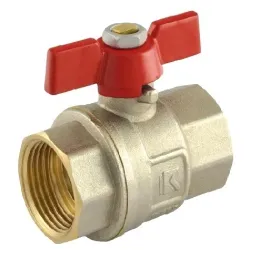 zawor-kulowy-1-2-z-motylkiem-pn30-t120c-15