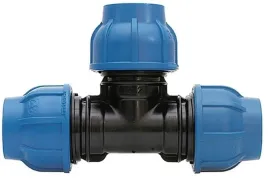 trojnik-pe-alfa-elysee-pn16-25-x-25-x-25