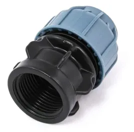 zlaczka-pe-gw-alfa-elysee-pn16-32-x-1