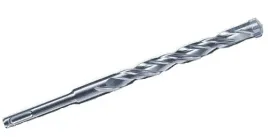 wiertlo-udarowe-do-betonu-festmann-sds-plus-12x260-mm-4-ostrza