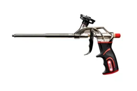 pistolet-do-piany-pianki-montazowej-pianokleju-piany-natryskowej-pro-bt-11
