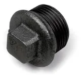 korek-czarny-11-4-150