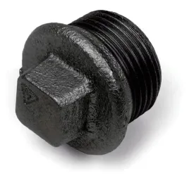 korek-czarny-11-4-150