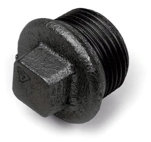 korek-czarny-11-4-150