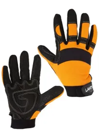 rekawice-robocze-bhp-czarno-pomaranczowe-l280110k-10-xl-lahti-pro