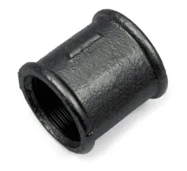 mufa-czarna-2-zeliwne-stalowe