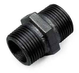 nypel-czarny-11-2-zeliwny-stalowy