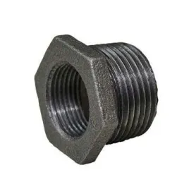 redukcja-czarna-11-2-x11-4-zeliwna-stalowa