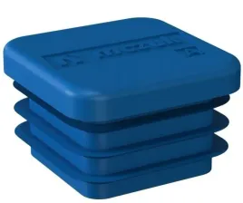 zaslepka-do-profilu-a-niczuk