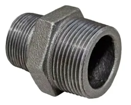 nypel-czarny-redukcyjny-3-4-x1-2-zeliwny-stalowy