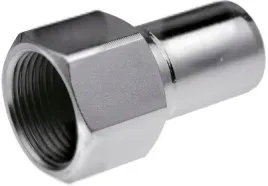 zlaczka-nyplowa-gw-22x1-2-kan-therm-steel-kan