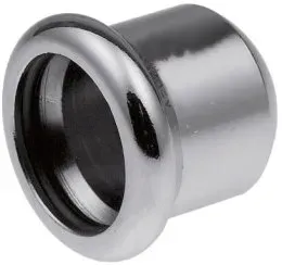 korek-35-kan-therm-steel-kan