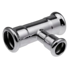 trojnik-667x28x667-kan-therm-steel-kan