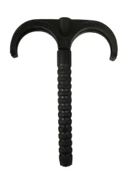 hak-do-rur-podwojny-8mml77mm-kan-therm