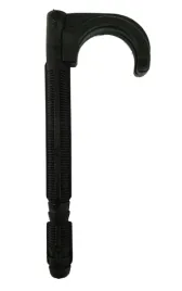hak-plastikowy-pojedynczy-8mm-l48mm-kan-therm