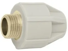 zlaczka-25x3-4-gz-pp-kan-therm-pp