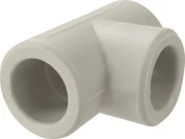 trojnik-32-32-32-pp-kan-therm-pp