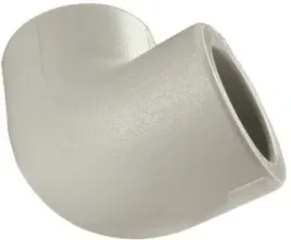kolano-fi-75-st-90-pp-kan-therm