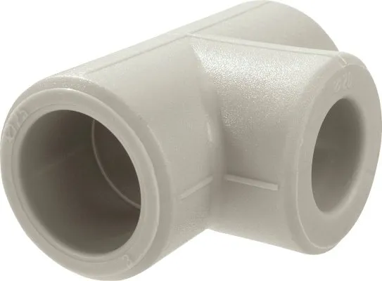 trojnik-40-32-40-kan-therm