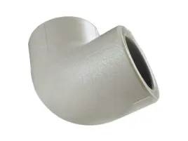 kolano-fi-110-st-90-pp-kan-therm