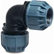 kolano-90-pe-alfa-elysee-pn16-25-x-25