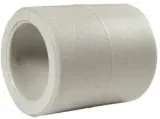 mufa-32-pp-kan-therm-pp
