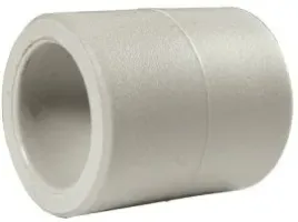 mufa-32-pp-kan-therm-pp