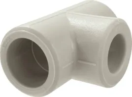 trojnik-63-50-63-pp-kan-therm