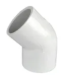 kolano-pvc-11-4-45st