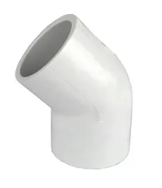 kolano-pvc-11-4-45st