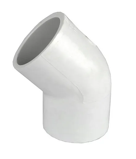 kolano-pvc-11-4-45st