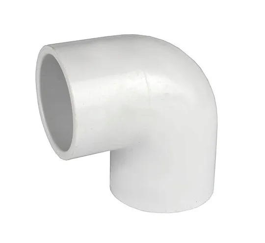 kolano-pvc-11-4