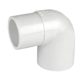 kolano-nypl-pvc-3-4-kw-kz