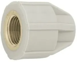 zlaczka-40x11-4-gw-kan-therm