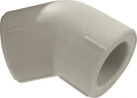 kolano-fi-75-st-45-pp-kan-therm
